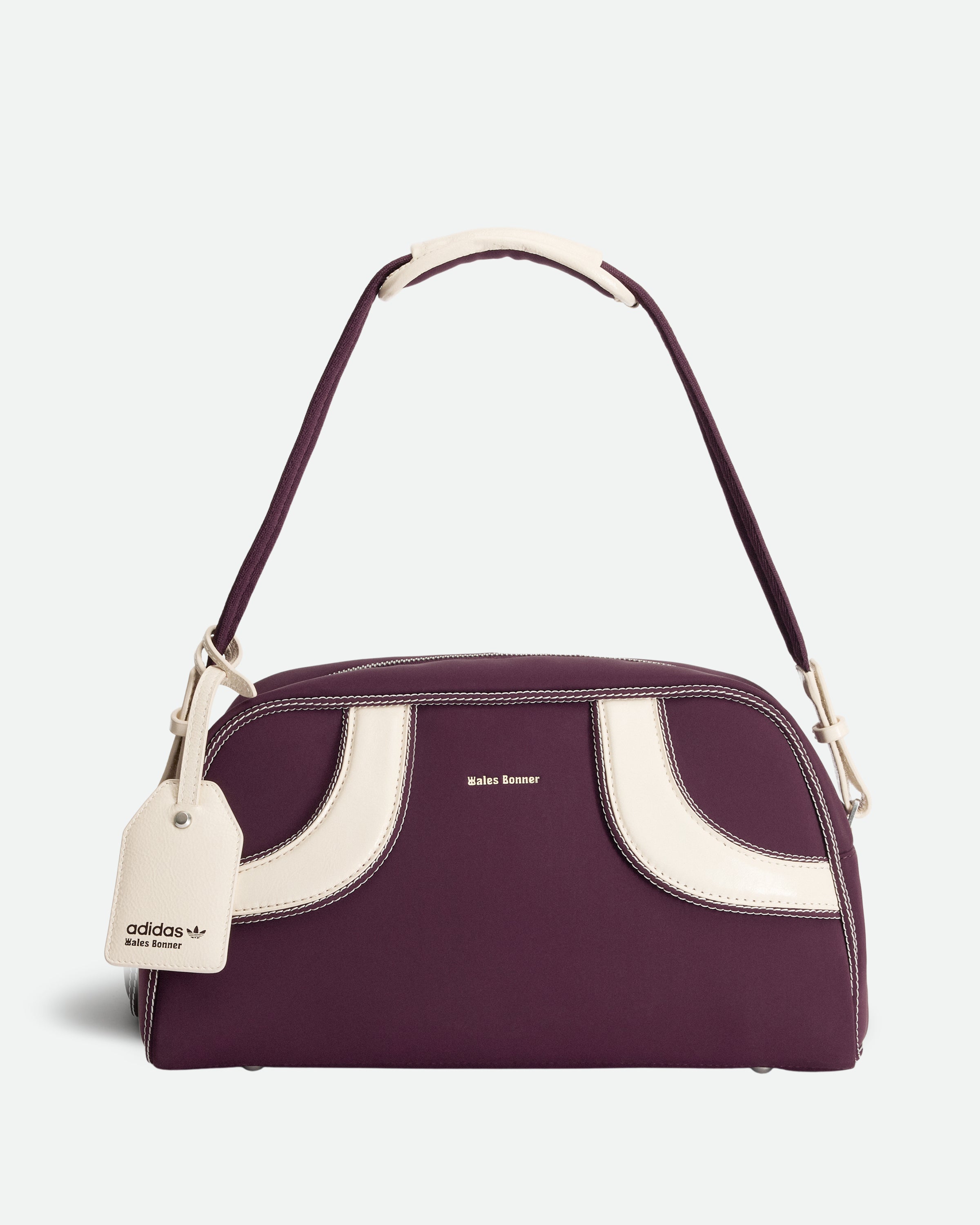 adidas Originals by Wales Bonner Bag